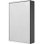 Внешний жесткий диск(HDD) Seagate One Touch 5 ТБ STKC5000401 Серебряный