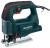 Электролобзик Metabo STEB 65 Quick коробка 450 Вт 601030000