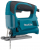 Электролобзик Makita 4329X1 450 Вт 4329X1