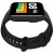 Xiaomi Mi Watch Lite Black