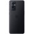 OnePlus 9 Pro 12 256Gb Stellar Black