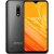 Ulefone Note 8 Black