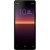 Sony Xperia 10 II Dual Black