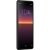 Sony Xperia 10 II Dual Black