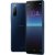 Sony Xperia 10 II Dual Blue