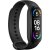 Xiaomi Mi Band 6 NFC Black