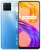 Realme 8 Pro 6 128Gb Infinite Blue