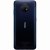 Nokia G10 4 64Gb Blue