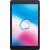 Alcatel 9032X 32Gb Black