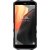 Oukitel WP12 Black