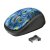 Мышь Trust Wireless Mouse Yvi 23388