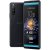 Sony Xperia 10 III 6 128Gb Black