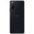 Sony Xperia 10 III 6 128Gb Black