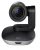 Web-камера Logitech Conference Cam GROUP 960-001057 Черная