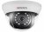 Камера видеонаблюдения Hikvision HiWatch DS-T201 6 Белая