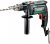 Дрель ударная Metabo SBE 650 ЗВП 650 Вт