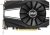 Видеокарта Asus GeForce GTX 1660 SUPER (PH-GTX1660S-6G)