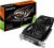 Видеокарта Gigabyte GeForce GTX 1650 SUPER (GV-N165SWF2OC-4GD)