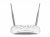 Роутер Wi-Fi TP-LINK TD-W8961N Белый