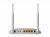 Роутер Wi-Fi TP-LINK TD-W8961N Белый