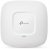 Wi-Fi точка доступа TP-Link EAP115 V1