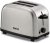 Тостер Tefal TT330D30 Черный