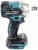 Гайковерт ударный Makita DTW285Z