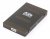 Корпус для HDD SSD Agestar 3UBCP1-6G BLACK