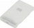 Корпус для HDD SSD Agestar 3UBCP3 White