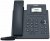 VoIP-телефон Yealink SIP-T30