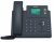 VoIP-телефон Yealink SIP-T33P Черный