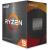 Процессор AMD Ryzen 9 5900X AM4 BOX 100-100000061WOF