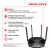 Роутер Wi-Fi Mercusys MR70X