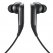 Bluetooth гарнитура Samsung Level U Pro Anc EO-BG935CBEGRU Black