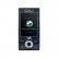 Sony Ericsson W995 Progressive Black