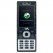 Sony Ericsson W995 Progressive Black