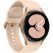 Samsung Galaxy Watch4 40мм SM-R860NZDACIS Rose Gold