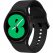 Samsung Galaxy Watch4 40мм SM-R860NZKACIS Black