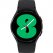 Samsung Galaxy Watch4 40мм SM-R860NZKACIS Black