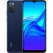 TCL 20Y 64Gb Blue, Синий