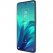 TCL 20L 4 128Gb Luna Blue слева