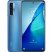 TCL 20L+ 256Gb Blue, Синий