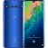 TCL 10 Plus 6 256Gb Blue, Синий