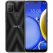 HTC Wildfire E2 Plus 4 64Gb Black, Черный