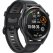 Huawei Watch GT Runner-B19S Black