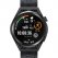 Huawei Watch GT Runner-B19S Black