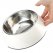 Миска для домашних животных Xiaomi Jordan Judy Pet Bowl Белая