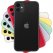 Apple iPhone 11 64Gb Black слева