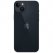 Apple iPhone 14 Plus 256Gb nanoSim + eSim Midnight сзади