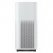 Очиститель воздуха Xiaomi Mi Air Purifier 4 Lite EU Белый